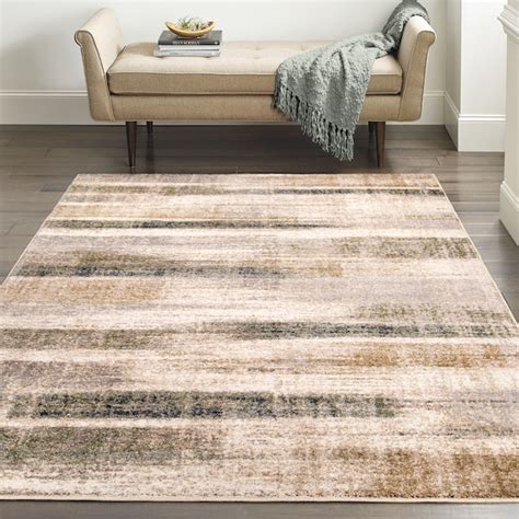 Find My Store. . Allen roth area rugs